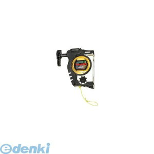 �y���[�݌ɕi�z�u�����vTJM�f�U�C�� �^�W�} PCG3300W �p�[�t�F�N�g�L���b�`G3�|300W 387-1576