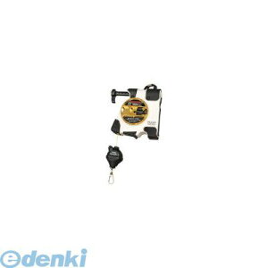 (LINE�N�[�|���L)TJM�f�U�C�� �^�W�} PCG3HM1600W �p�[�t�F�N�g�L���b�`G3�|�͂⊪1600W 387-1614