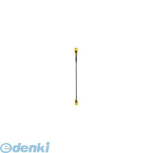 TJMfUC ^W} PCT-SPNY  sE[J[s U萘t⏕_ p[tFNgX[p[@Ӗ_