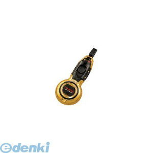 TJMfUC ^W} PSEVOXM p[tFNgn EVO|X E׎ M 365-3480