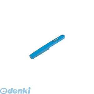 �y���[�݌ɕi�z�u�����vTJM�f�U�C�� �^�W�} SAR10S �T���_�[R10�^�ז� 377-2683