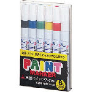 OHM  uni PX206C yCg}[J[6FZbg