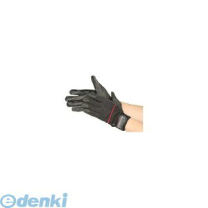 y[݌ɕizuvӂ ӂ K37BKREL  s[[ELOvX ubN×bh LyLZsz