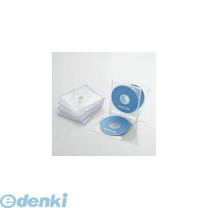 ELECOM GR CCD-JSCNQ5CR Blu-ray/DVD/CDP[X W/PS/4[ CCD-JSCNQ5CR CCDJSCNQ5CR
