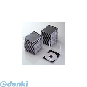 ELECOM GR CCD-JSCN30BK Blu-ray/DVD/CDP[X W/PS/1[ CCD-JSCN30BK CCDJSCN30BK