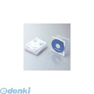 ELECOM GR CCD-JSCNW5WH Blu-ray/DVD/CDP[X W/PS/2[ CCD-JSCNW5WH CCDJSCNW5WH