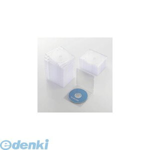 ELECOM GR CCD-JSCS50CR Blu-ray/DVD/CDP[X X/PS/1[ CCD-JSCS50CR CCDJSCS50CR