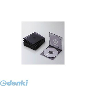 ELECOM GR CCD-JSCSW10CBK Blu-ray/DVD/CDP[X X/PS/2[ CCD-JSCSW10CBK CCDJSCSW10CBK