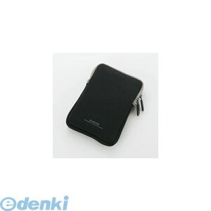 ELECOM GR HDC-NC002BK |[^un[hfBXNP[X HDC-NC002BK HDCNC002BK