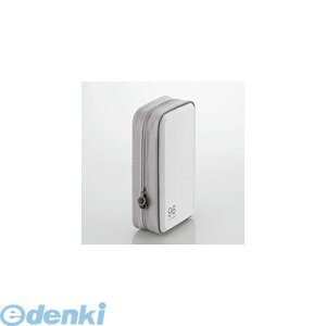 ELECOM GR CCD-H96WH CD/DVDt@Xi[P[X CCD-H96WH CCDH96WH