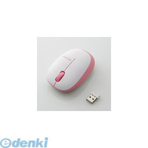(LINE�N�[�|���L)ELECOM �G���R�� M-BL20DBPN ���C�����XBlueLED�}�E�X M-BL20DBPN MBL20DBPN �s���N
