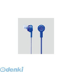 ELECOM GR EHP-C3520BUD XeIwbhz ^Cv EHP-C3520BUD EHPC3520BUD