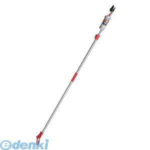 ylzszACK[c[ EIGERTOOL 4986449003719  sE[J[s Xv[ʕt}؂nT~@3M 1830