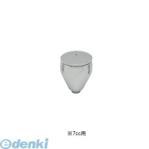 GAebNX B4-21 GAuV@r[eB[tH[vXpGJbv7cc ӂt B4-21