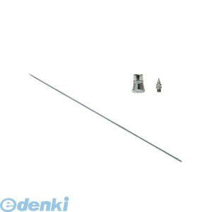 GAebNX B4SZ0.3 GAuV@r[eB[tH[vX _uANV^Cv pփmYx[XZbg B4SZ0.3