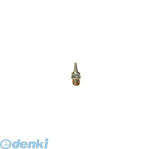 GAebNX PMJ3B GAuV@MJ-130pփmY PMJ3B