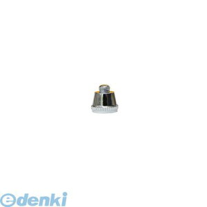 GAebNX PMJ116-05 GAuV@MJ-116pփmYLbv PMJ116-05