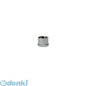 GAebNX PMJ116-06 GAuV@MJ-116pփj[hLbv PMJ116-06