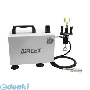 GAebNX 4545257040868 RvbT[@GA[Zbg@BOXZNV@GAuVt[ ASB-F-1