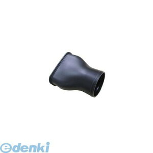 GAebNX 4545257034799 Xv[u[X@nP[prCA^b`g BHH8