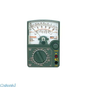 sanwa OadCv SP20/C AiO}`eX^@n[hP[Xtf