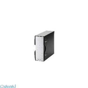 GR ELECOM CCD-BC02BK DVDECDsDzP[Xpt@C CCDBC02BK