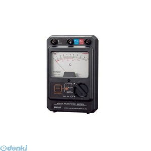 OadCv sanwa PDR302 AiOڒnRv