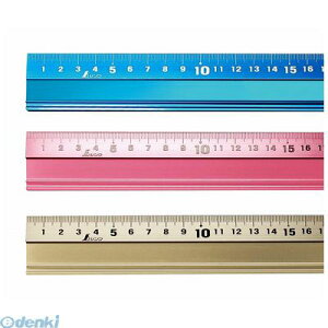 V 65444 A~ځ@A@1m@VpS[h