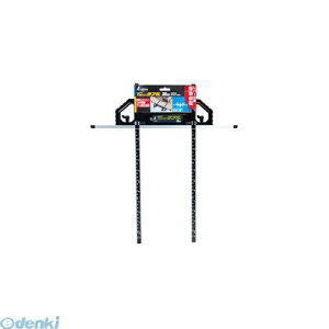 V 73702 ۃmRKChK@TXCh@_u@30@pڐ@˂ĉ