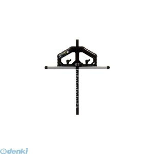 V V 73711 ۃmRKChK@TXCh 15@pڐ@˂ĉ