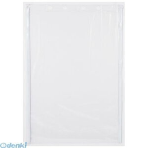 V 78198 NAP[X@A2@c@t@Xi[t