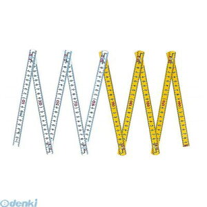 V 78841 t@Co[܎ځ@10܁@2m@\@o