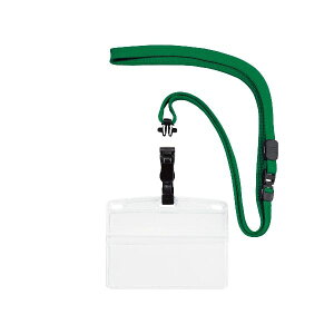 y[݌ɕizuvI[vH NL-5-GN ݂艺D E hTCY 10  NL5GN