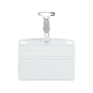 y[݌ɕizuvI[vH NT-2-GY ^bOD vNbvp hTCY 10 D NT2GY