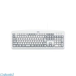 (LINE�N�[�|���L)�T�����T�v���C FA-TFMV325 �L�[�{�[�h�J�o�[ FATFMV325 �f�X�N�g�b�v�p�L�[�{�[�h�J�o�[ �x�m�� SUPPLY SANWA