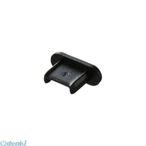 TTvC PDA-CAP7 X}zE^ubgRlN^Lbv microUSBp PDACAP7