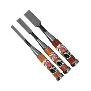 4977292120340 Ǔ̂݁@3{g