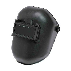 4977292394192 nڗpwbgDIN