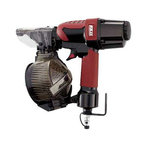 4977292437950 GABŋ@@N50