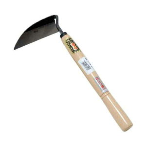 4977292601221 ˂芙@|t