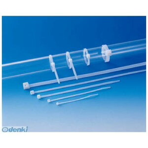 �w���}���^�C�g�� AB150 �y100���zAB�^�C�@��3�D5X����152mm�@�����p 433-6933