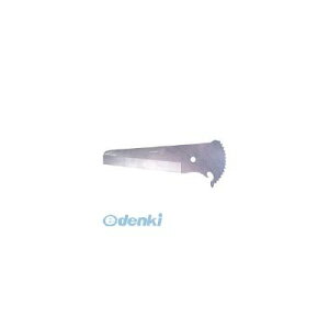 �g�b�v�H�� TOP DC100MK �_�N�g�J�b�^�[�֐n 404-6650