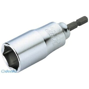 �g�b�v�H�� TOP EDS32C �d���h�����p�R���p�N�g�\�P�b�g�@32mm 411-3292