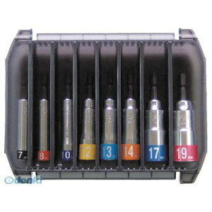 gbvH TOP EDS719CS RpNg\Pbg8zZbg 405-2099