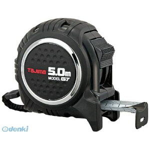 y[݌ɕizuvTJMfUC ^W} G7L2550 G7bN25 5D0m [gڐ ^ 471-8615