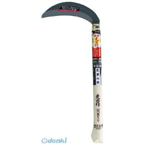 y[݌ɕizuvL HTS5061 RN}bNX|Аn 360-3253