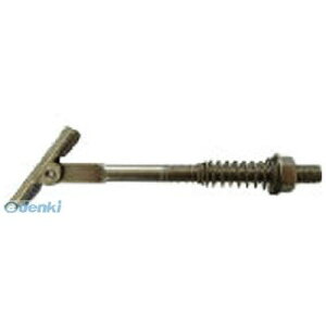 TR[eNm ITL-10135MS y25zITnK[ITL|MS^Cv 479-7582