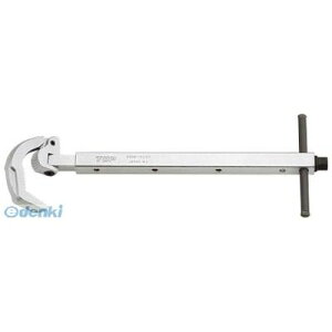 �g�b�v�H�� TOP SMW3050 �V���N�����` 469-6689