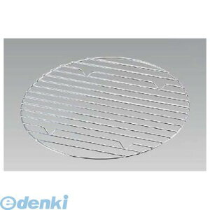 810400 ی^P[LN[[ NoD549 4904940005490