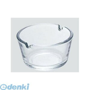 1525800 KX tBi[ DM NA P|05581|JAN 4961373038570